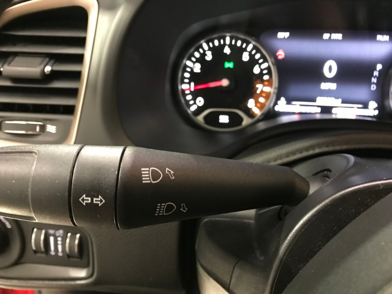 Used-2017-Jeep-Renegade-Limited-4X4
