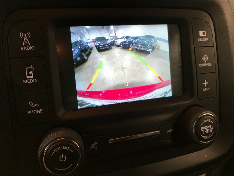 Used-2017-Jeep-Renegade-Limited-4X4