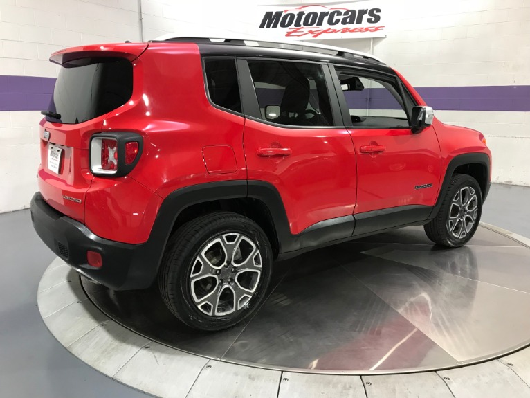 Used-2017-Jeep-Renegade-Limited-4X4