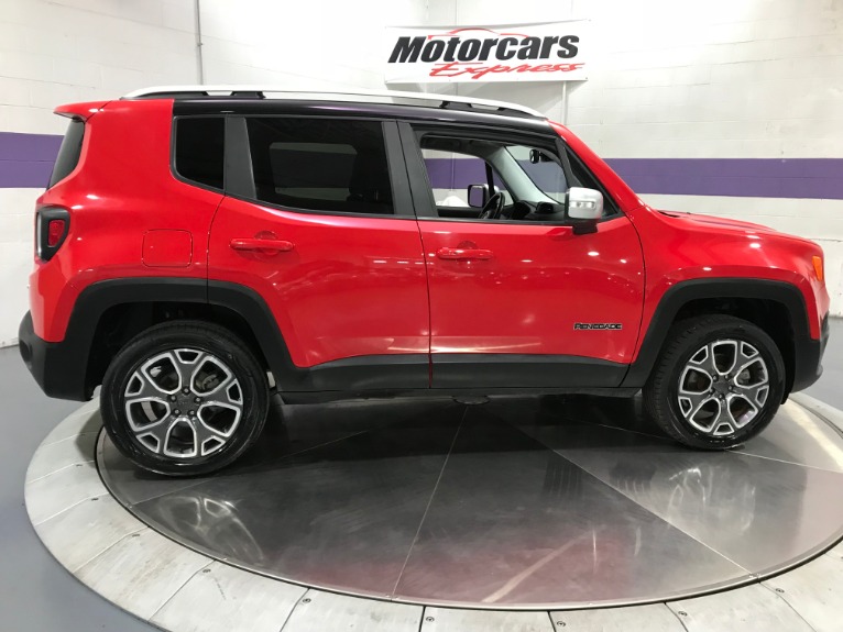Used-2017-Jeep-Renegade-Limited-4X4