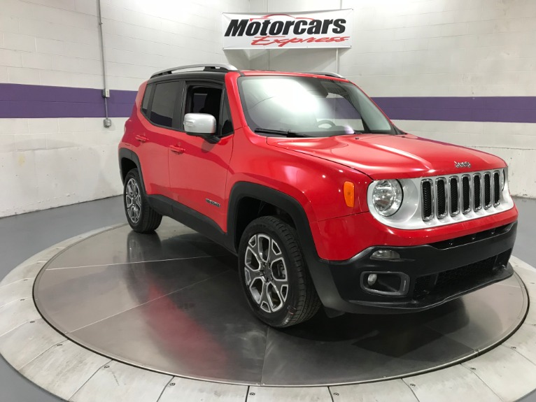 Used-2017-Jeep-Renegade-Limited-4X4