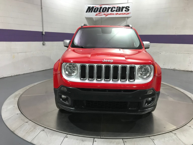 Used-2017-Jeep-Renegade-Limited-4X4