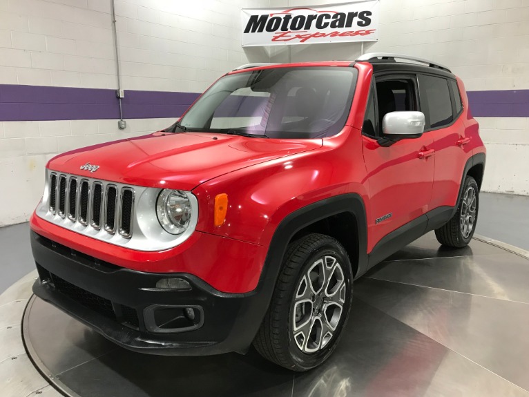 Used-2017-Jeep-Renegade-Limited-4X4