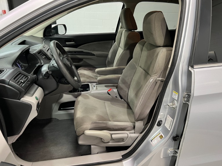 Used-2014-Honda-CR-V-EX-AWD