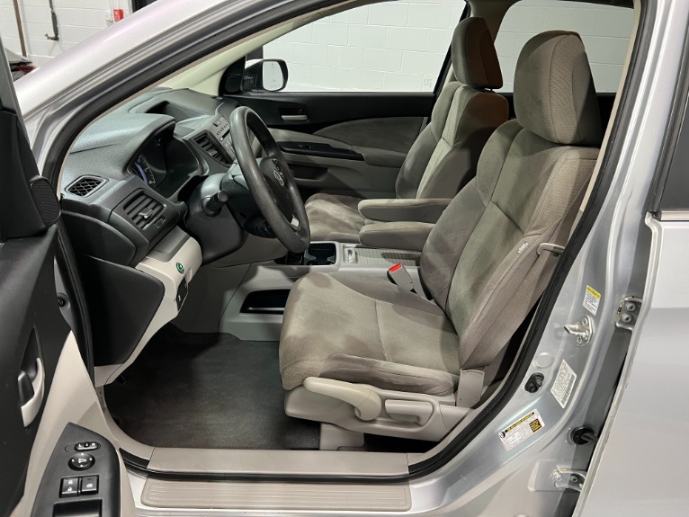 Used-2014-Honda-CR-V-EX-AWD