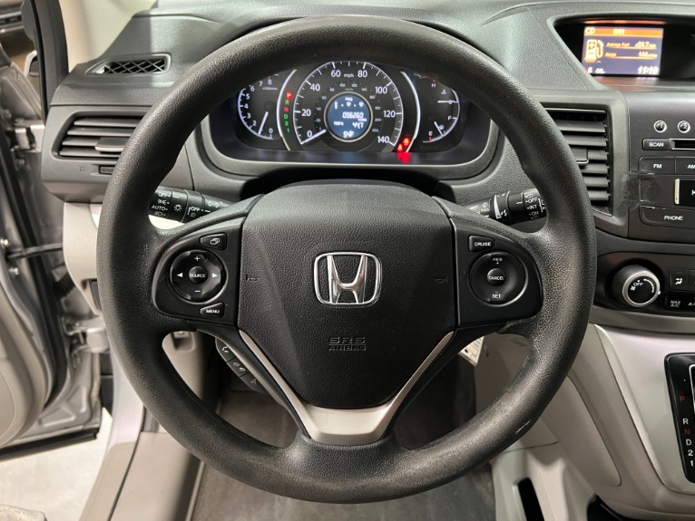 Used-2014-Honda-CR-V-EX-AWD
