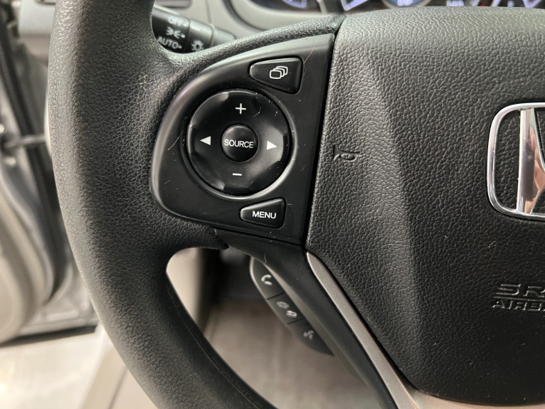 Used-2014-Honda-CR-V-EX-AWD