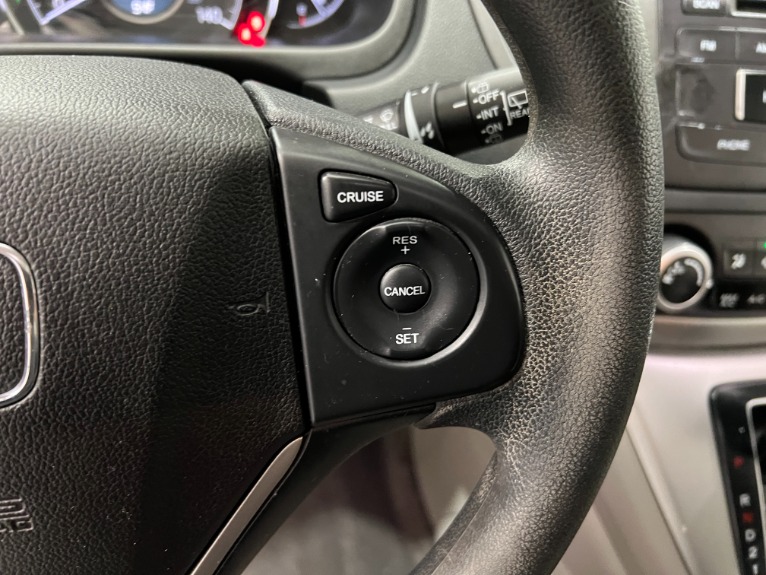 Used-2014-Honda-CR-V-EX-AWD