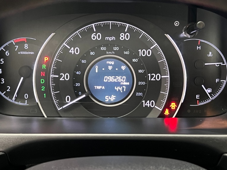 Used-2014-Honda-CR-V-EX-AWD