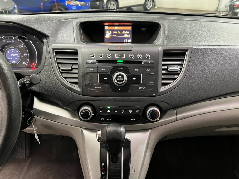 Used-2014-Honda-CR-V-EX-AWD