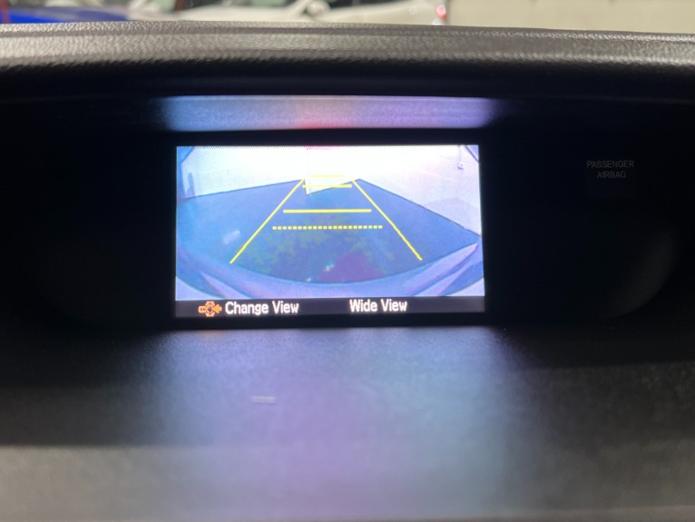 Used-2014-Honda-CR-V-EX-AWD