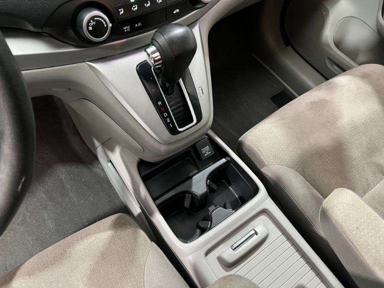 Used-2014-Honda-CR-V-EX-AWD