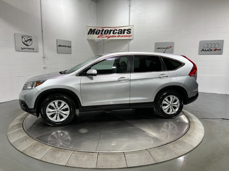 Used-2014-Honda-CR-V-EX-AWD