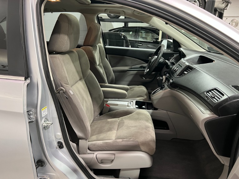 Used-2014-Honda-CR-V-EX-AWD