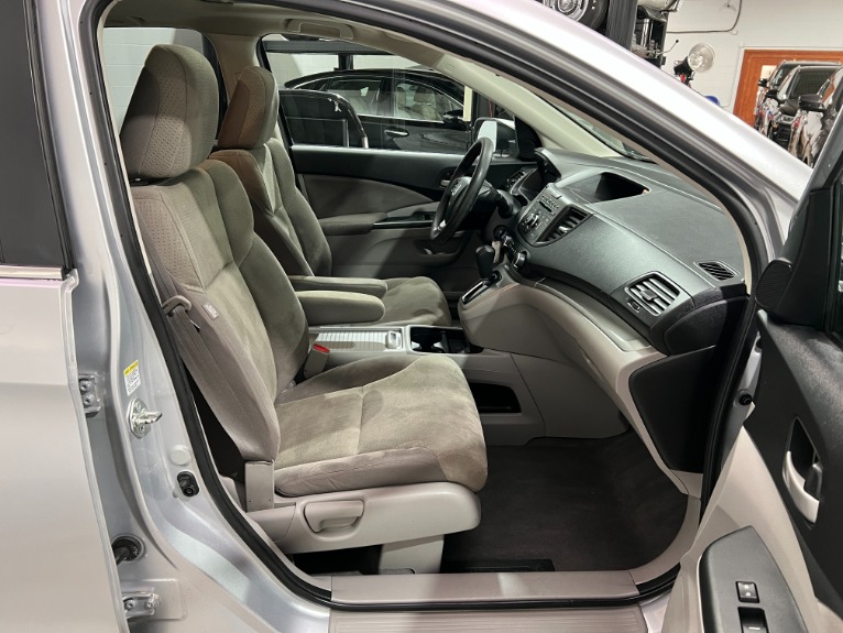 Used-2014-Honda-CR-V-EX-AWD