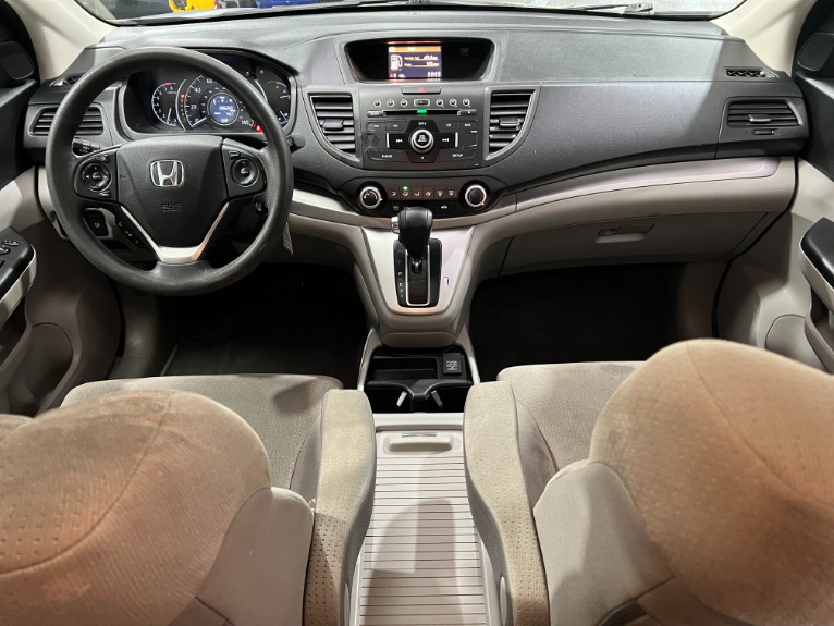 Used-2014-Honda-CR-V-EX-AWD