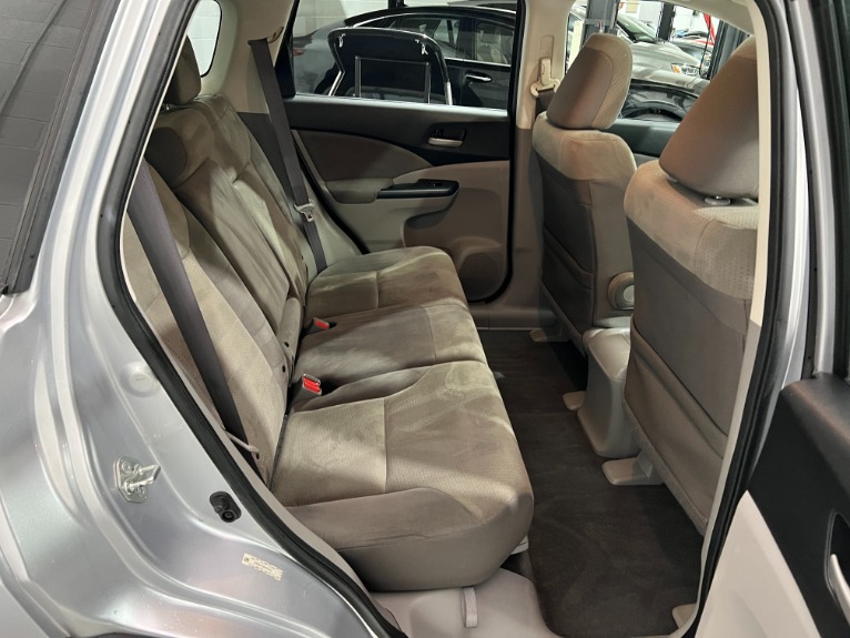 Used-2014-Honda-CR-V-EX-AWD