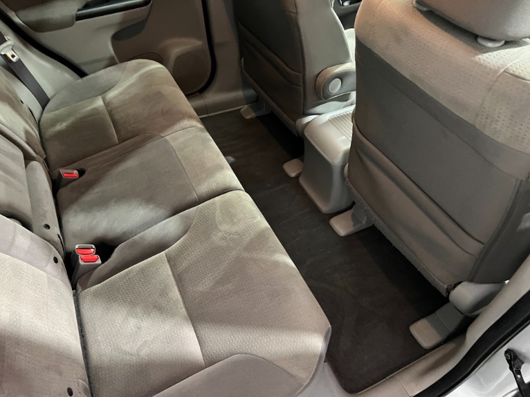 Used-2014-Honda-CR-V-EX-AWD