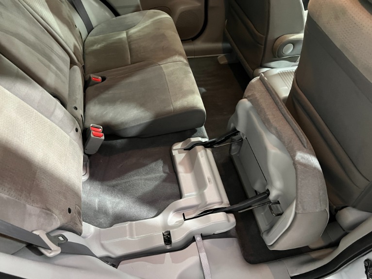 Used-2014-Honda-CR-V-EX-AWD