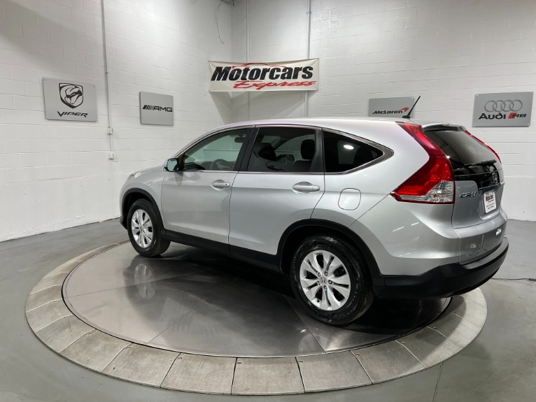 Used-2014-Honda-CR-V-EX-AWD