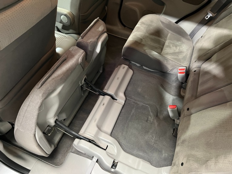 Used-2014-Honda-CR-V-EX-AWD