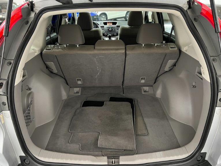 Used-2014-Honda-CR-V-EX-AWD