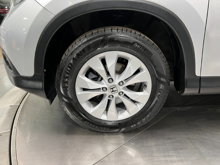 Used-2014-Honda-CR-V-EX-AWD