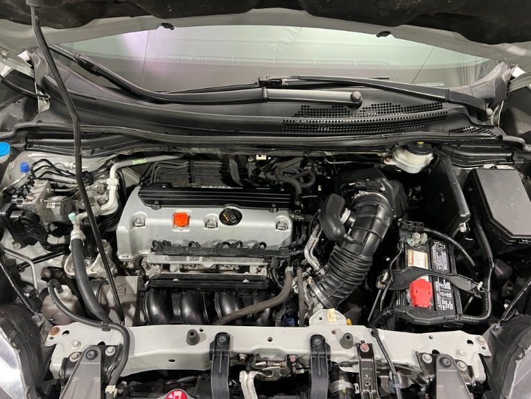 Used-2014-Honda-CR-V-EX-AWD