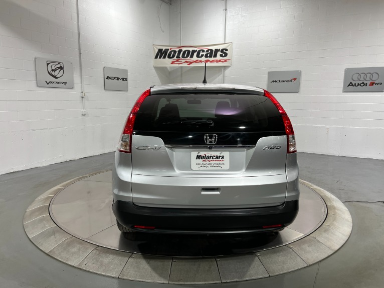 Used-2014-Honda-CR-V-EX-AWD