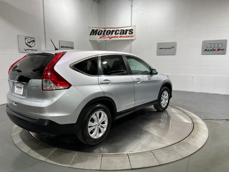 Used-2014-Honda-CR-V-EX-AWD
