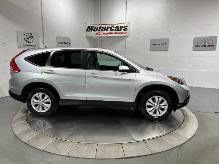 Used-2014-Honda-CR-V-EX-AWD