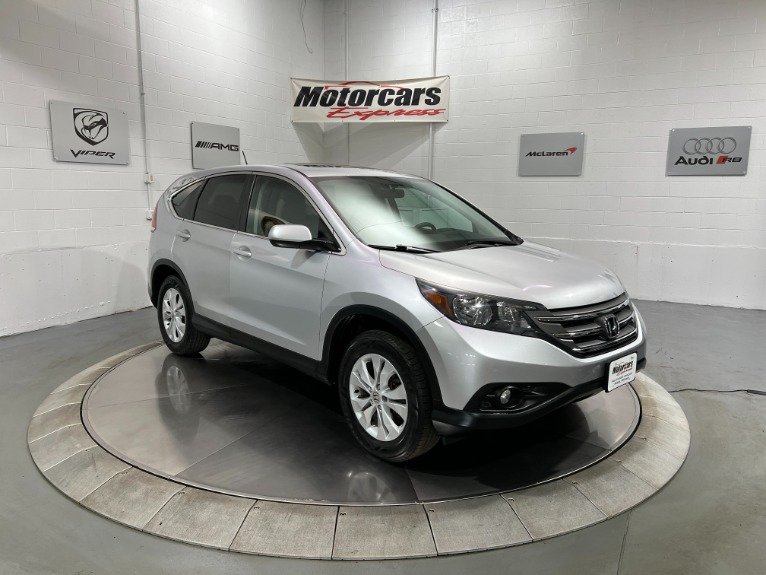 Used-2014-Honda-CR-V-EX-AWD