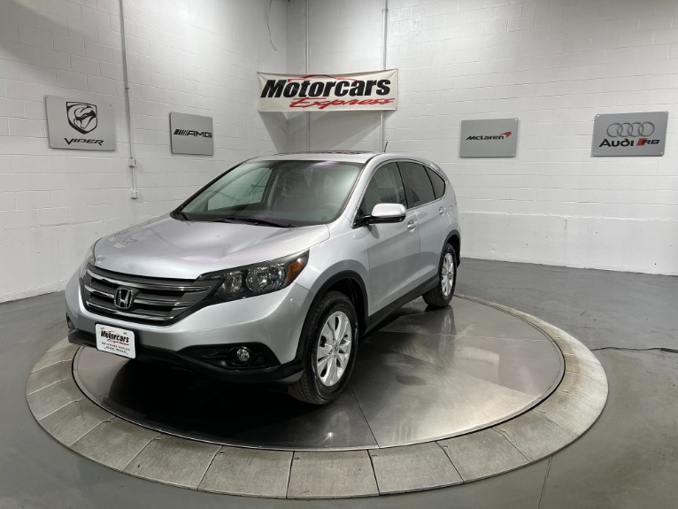 Used-2014-Honda-CR-V-EX-AWD