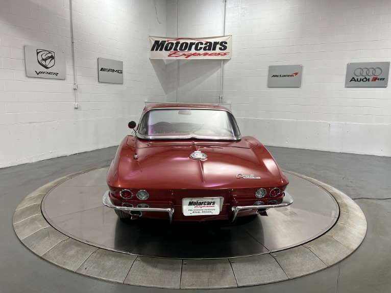 Used-1965-Chevrolet-Corvette-Stingray-Convertible-Fuel-Injected