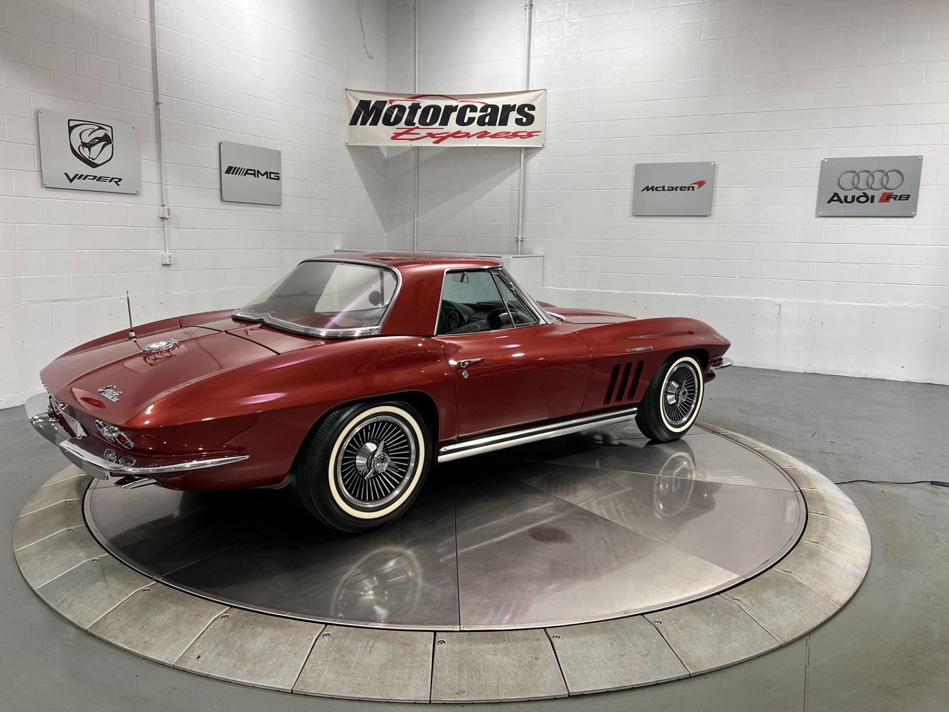 Used-1965-Chevrolet-Corvette-Stingray-Convertible-Fuel-Injected