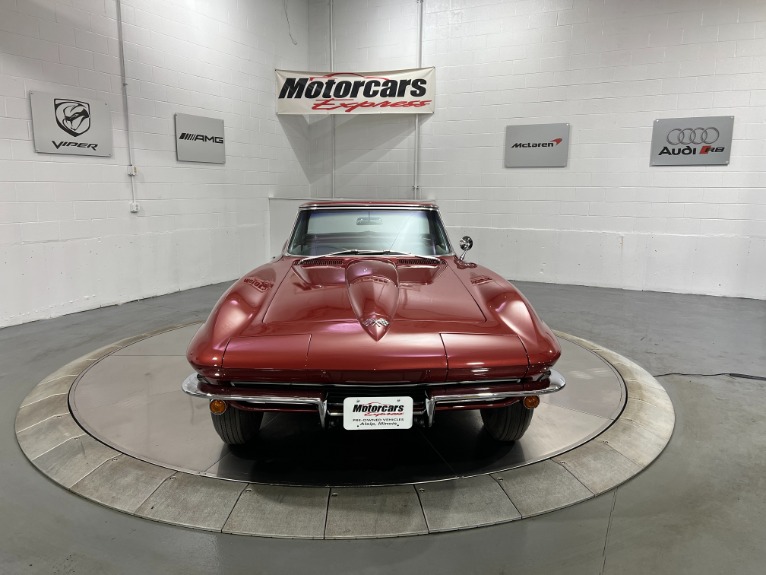 Used-1965-Chevrolet-Corvette-Stingray-Convertible-Fuel-Injected