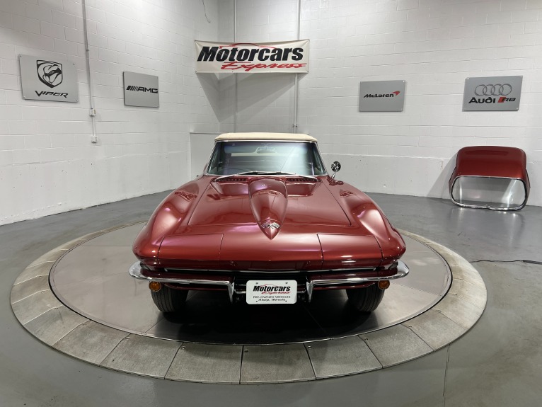 Used-1965-Chevrolet-Corvette-Stingray-Convertible-Fuel-Injected