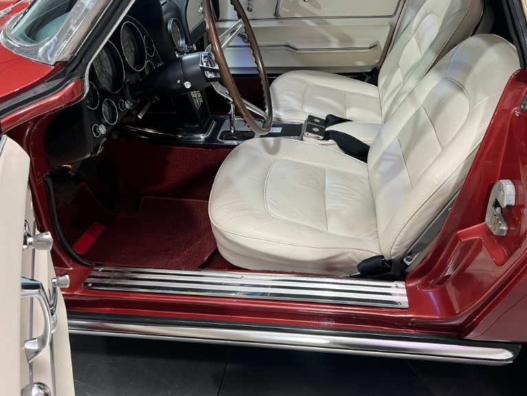 Used-1965-Chevrolet-Corvette-Stingray-Convertible-Fuel-Injected