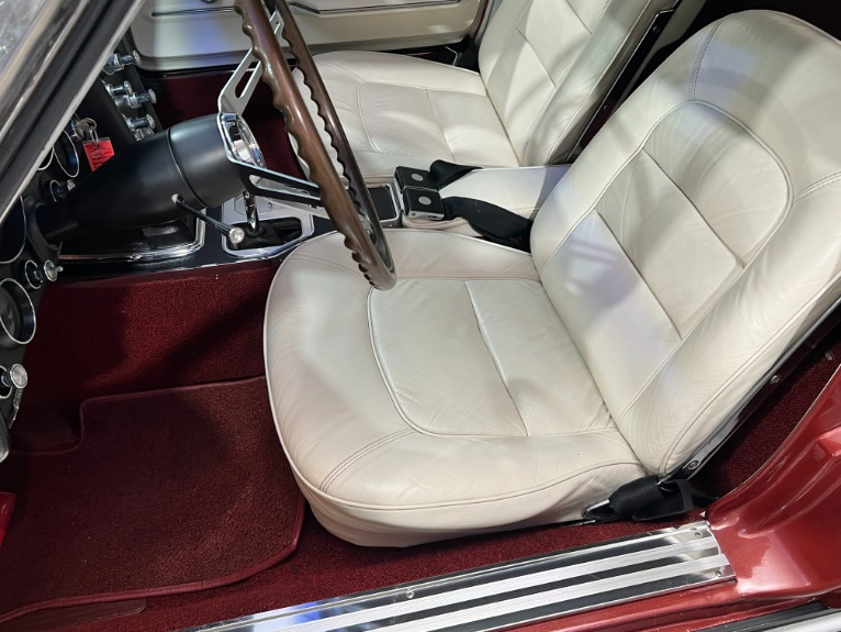 Used-1965-Chevrolet-Corvette-Stingray-Convertible-Fuel-Injected