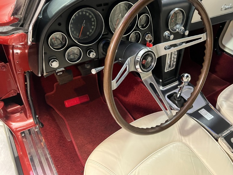 Used-1965-Chevrolet-Corvette-Stingray-Convertible-Fuel-Injected
