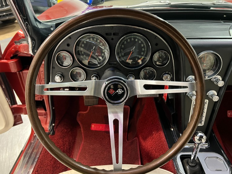 Used-1965-Chevrolet-Corvette-Stingray-Convertible-Fuel-Injected