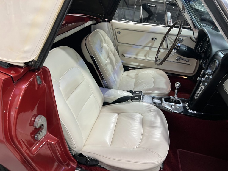 Used-1965-Chevrolet-Corvette-Stingray-Convertible-Fuel-Injected