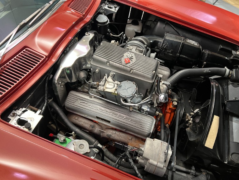 Used-1965-Chevrolet-Corvette-Stingray-Convertible-Fuel-Injected