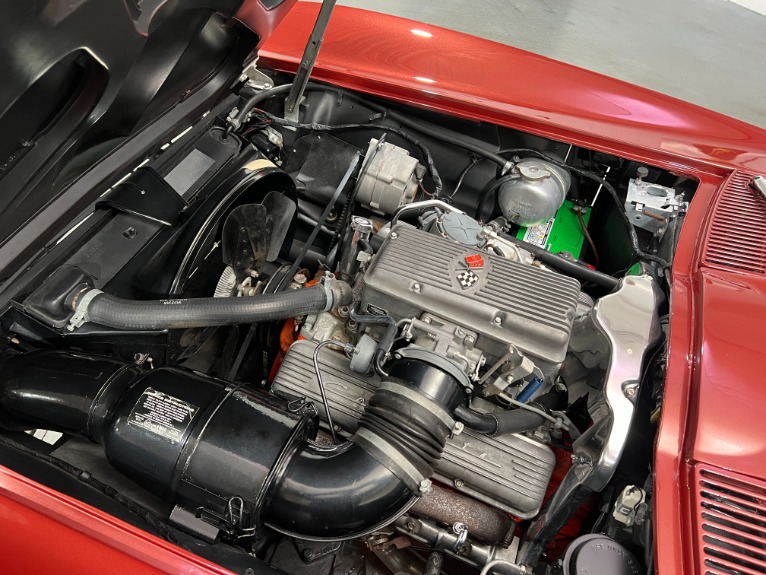 Used-1965-Chevrolet-Corvette-Stingray-Convertible-Fuel-Injected