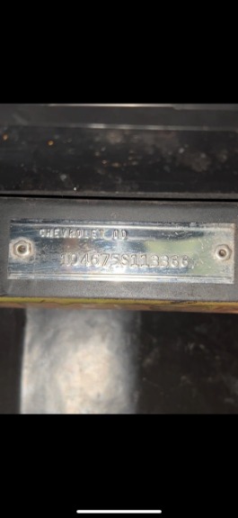 Used-1965-Chevrolet-Corvette-Stingray-Convertible-Fuel-Injected