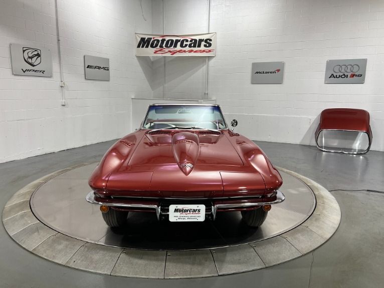 Used-1965-Chevrolet-Corvette-Stingray-Convertible-Fuel-Injected