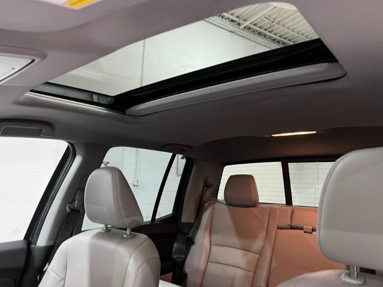 Used-2020-Honda-Ridgeline-RTL-E-AWD