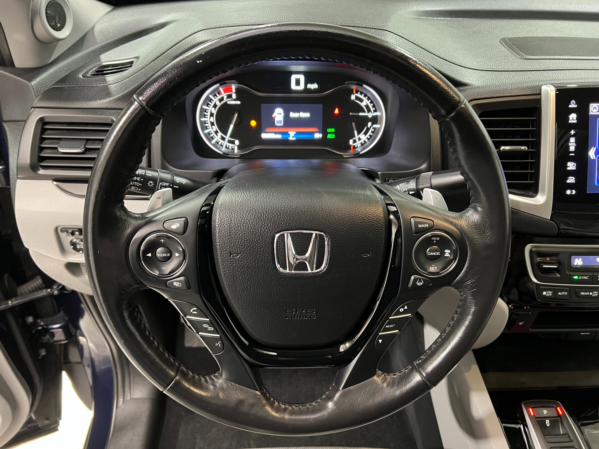Used-2020-Honda-Ridgeline-RTL-E-AWD