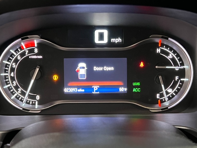 Used-2020-Honda-Ridgeline-RTL-E-AWD