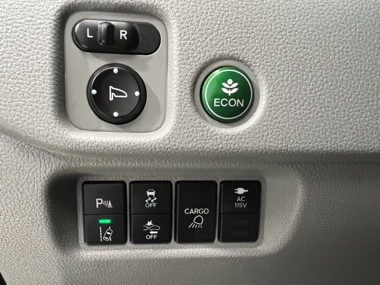 Used-2020-Honda-Ridgeline-RTL-E-AWD
